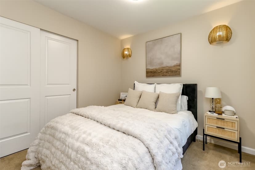 Property photo for 6416 94th Street E, Puyallup photo 26
