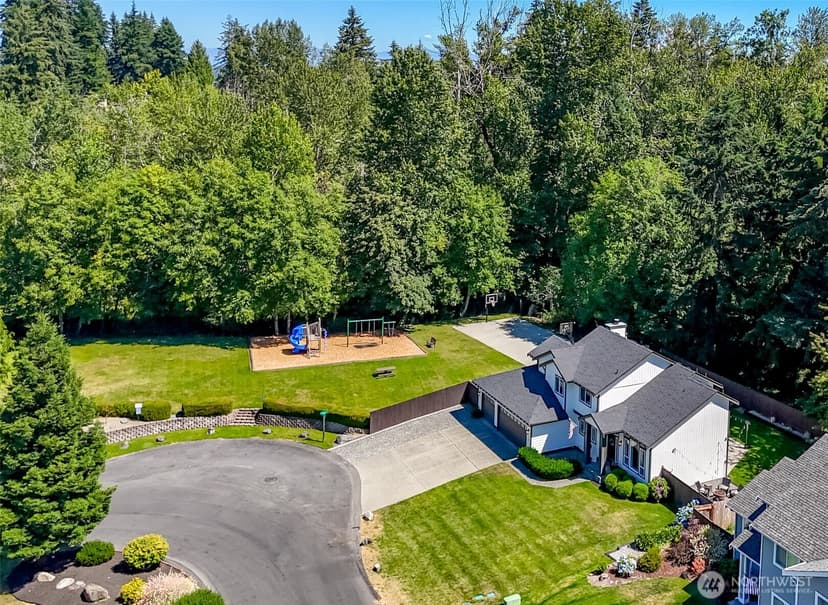 Property photo for 6416 94th Street E, Puyallup photo 37