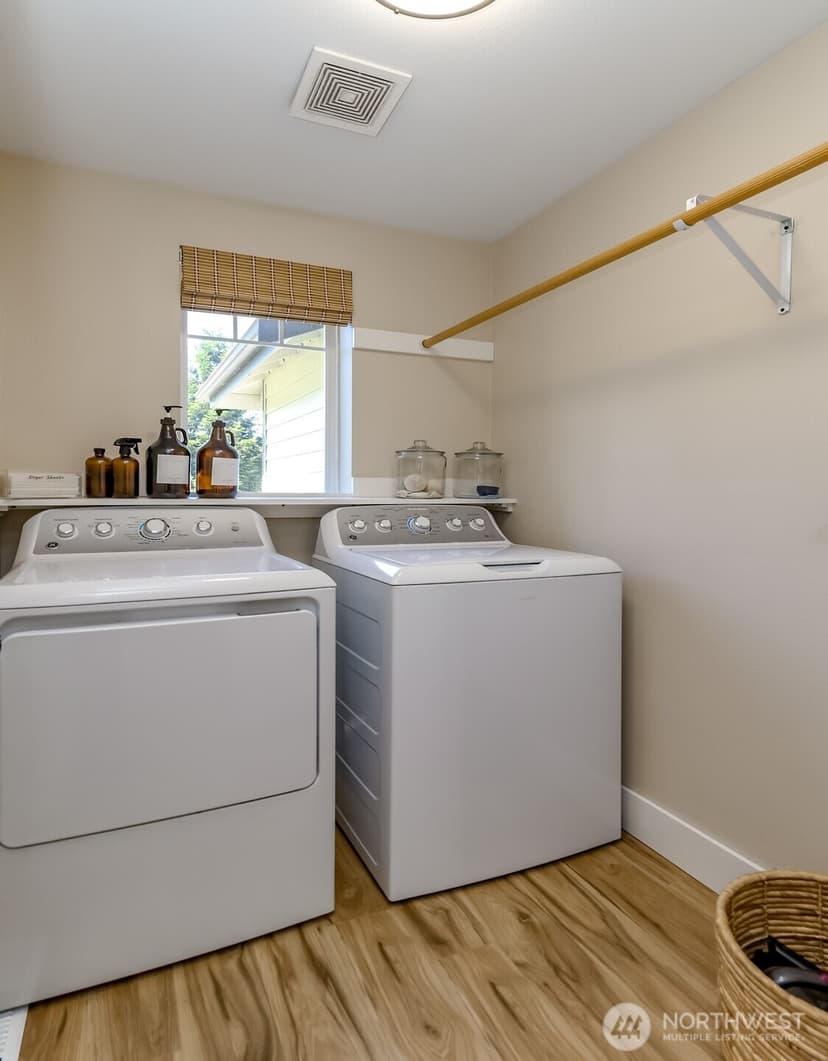 Property photo for 6416 94th Street E, Puyallup photo 20