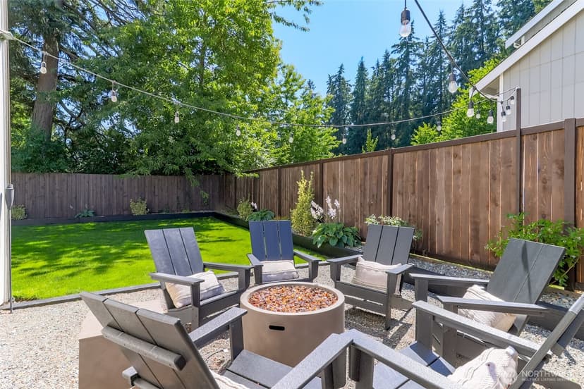 Property photo for 6416 94th Street E, Puyallup photo 7