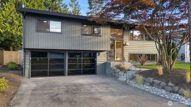 Property photo for 4204 219th Street SW, Mountlake Terrace