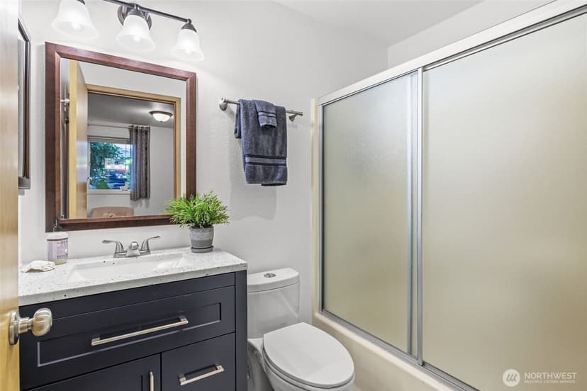 Property photo for 20824 70th Avenue W #1, Lynnwood photo 16