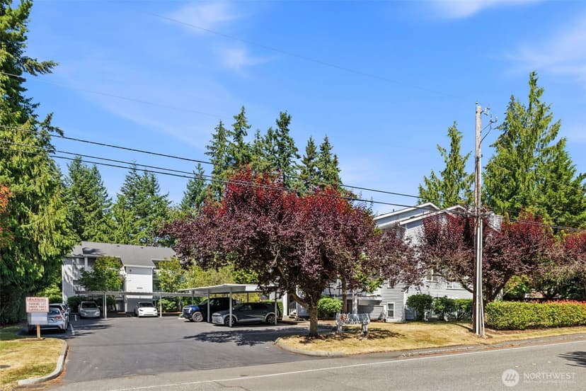 Property photo for 20824 70th Avenue W #1, Lynnwood photo 19