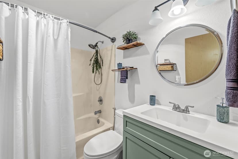 Property photo for 20824 70th Avenue W #1, Lynnwood photo 14