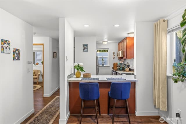 Property photo for 20824 70th Avenue W #1, Lynnwood photo 5