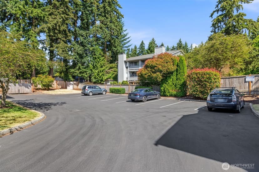 Property photo for 20824 70th Avenue W #1, Lynnwood photo 18