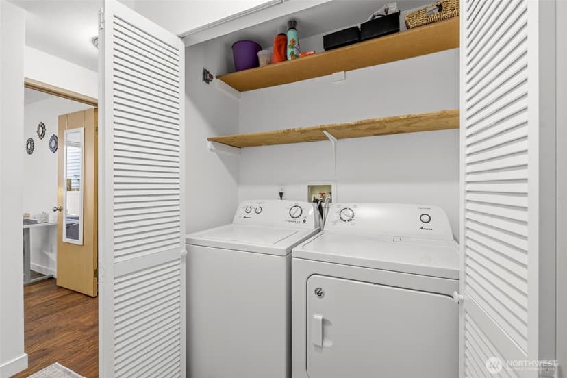 Property photo for 20824 70th Avenue W #1, Lynnwood photo 17