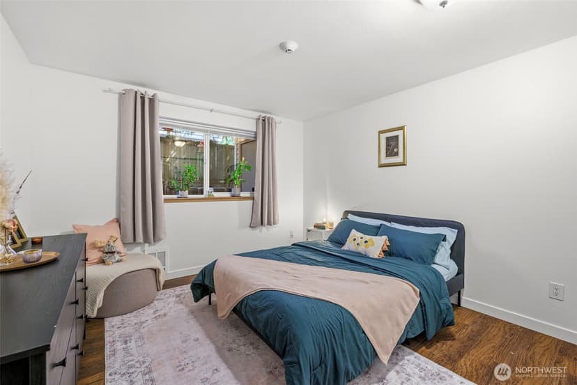 Property photo for 20824 70th Avenue W #1, Lynnwood photo 13