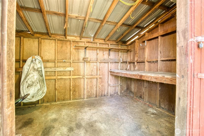 Property photo for 10704 Doten Drive SW, Lakewood photo 40
