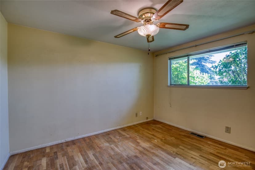Property photo for 10704 Doten Drive SW, Lakewood photo 30