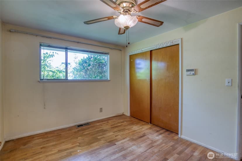 Property photo for 10704 Doten Drive SW, Lakewood photo 29