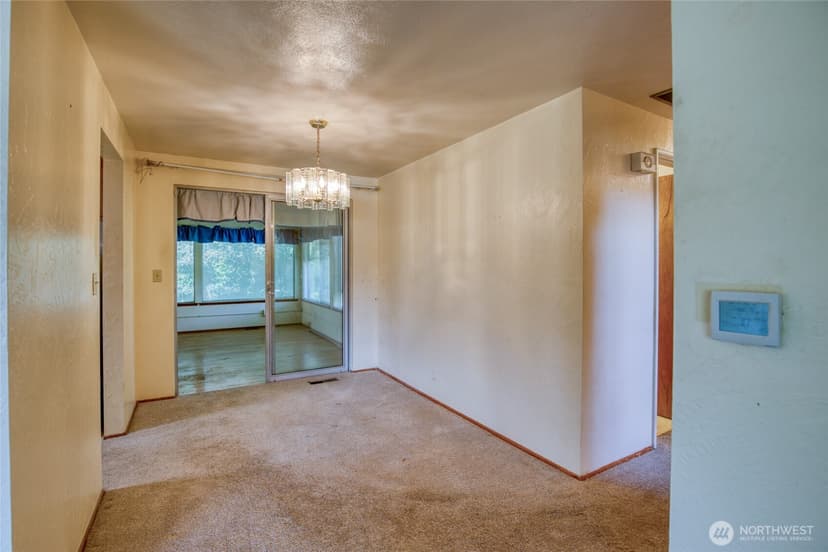 Property photo for 10704 Doten Drive SW, Lakewood photo 21