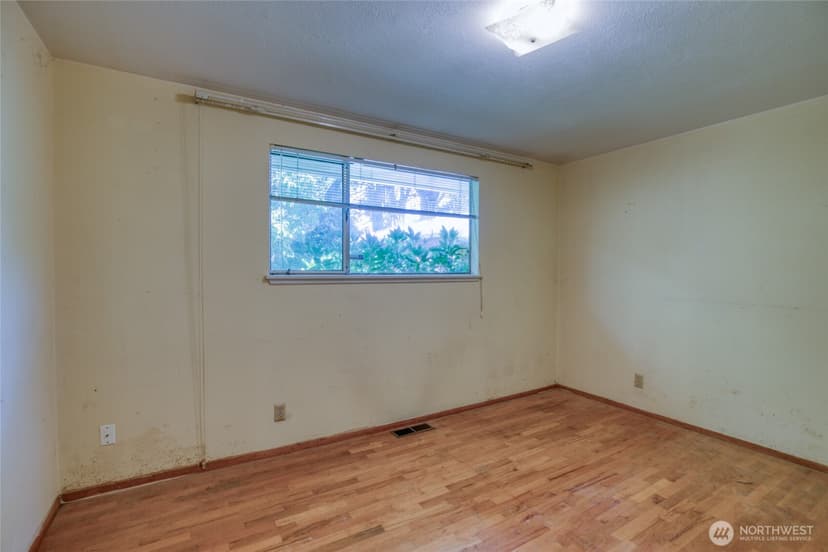 Property photo for 10704 Doten Drive SW, Lakewood photo 31