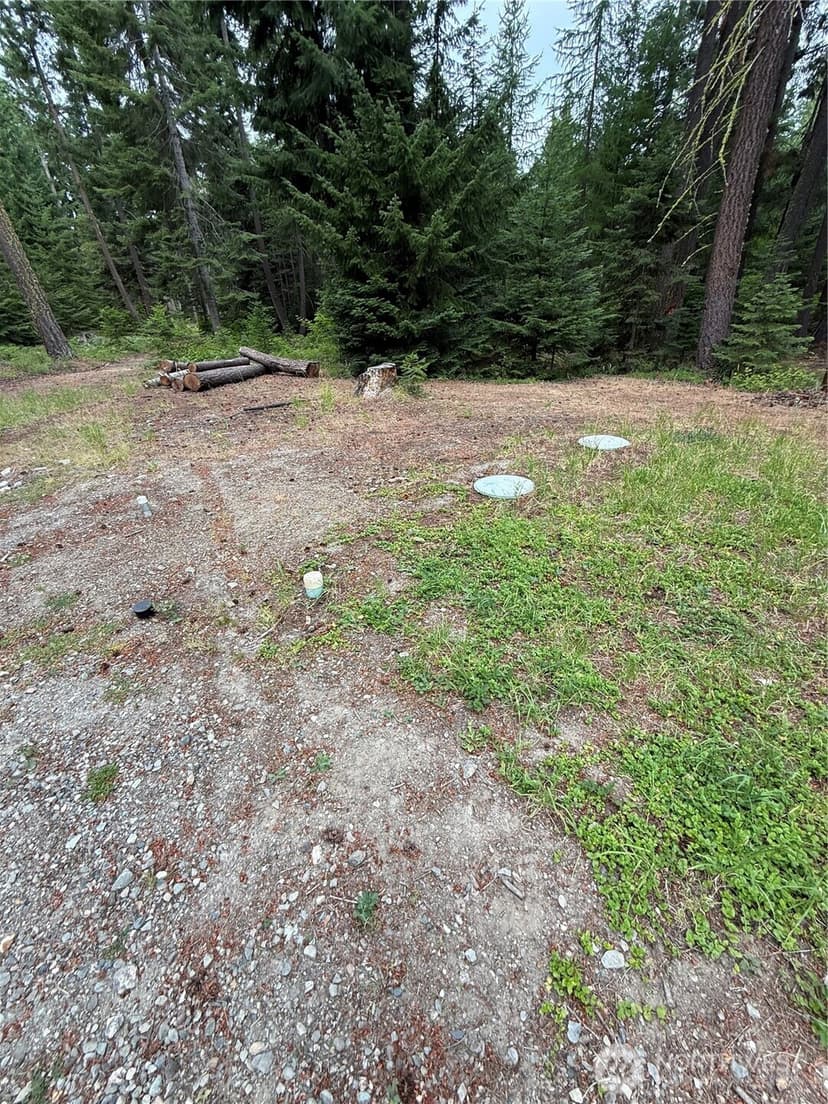 Property photo for 730 Tall Pines Drive #1 of 2, Cle Elum photo 6