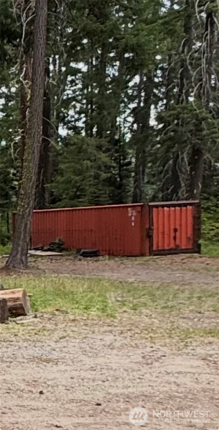 Property photo for 730 Tall Pines Drive #1 of 2, Cle Elum photo 15