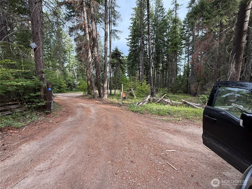 Property photo for 730 Tall Pines Drive #1 of 2, Cle Elum photo 20