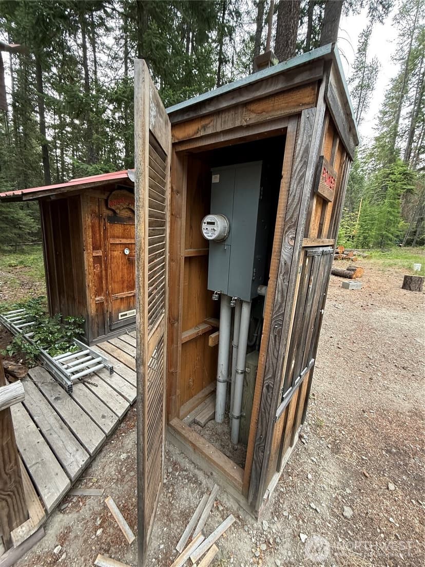 Property photo for 730 Tall Pines Drive #1 of 2, Cle Elum photo 13