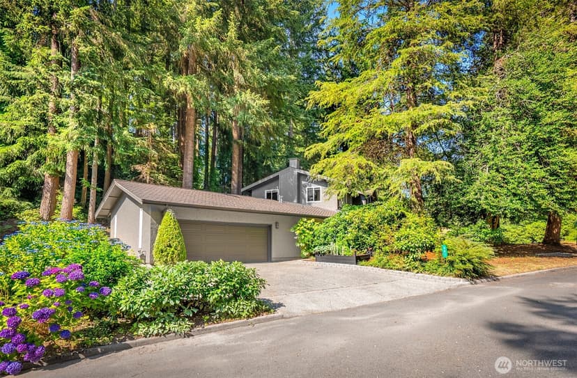 Property photo for 901 Brentwood Place, Everett photo 29