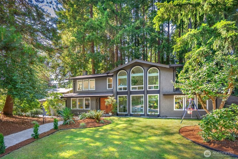 Property photo for 901 Brentwood Place, Everett photo 30