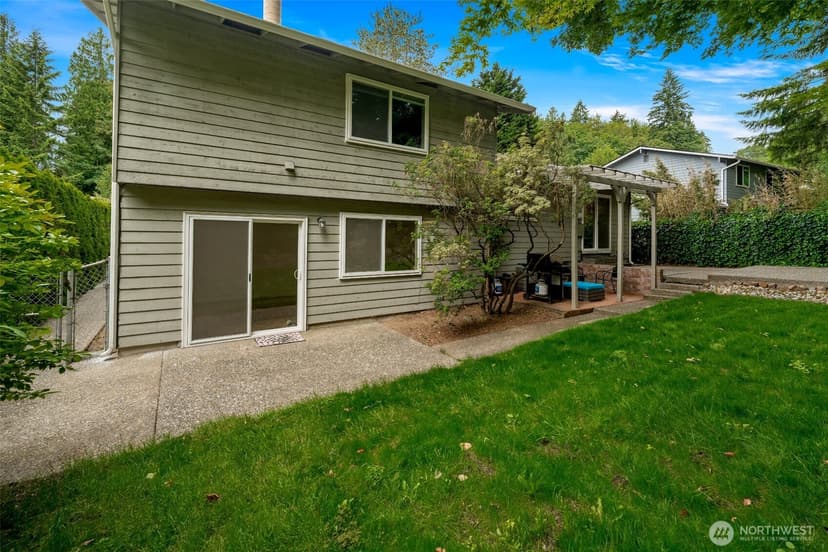 Property photo for 14616 106th Avenue NE, Bothell photo 22