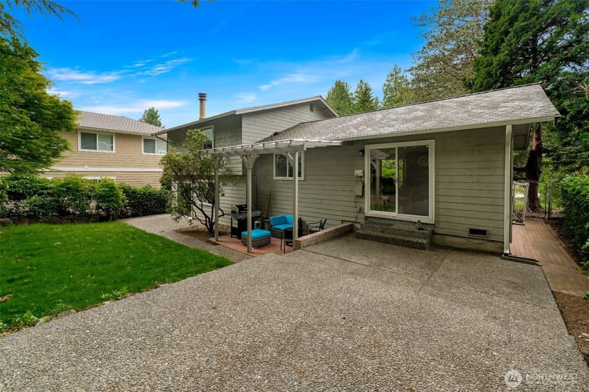 Property photo for 14616 106th Avenue NE, Bothell photo 19