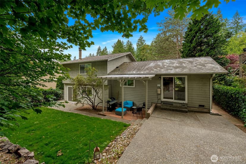 Property photo for 14616 106th Avenue NE, Bothell photo 20