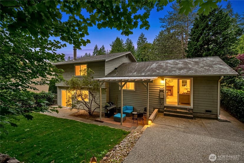 Property photo for 14616 106th Avenue NE, Bothell photo 26