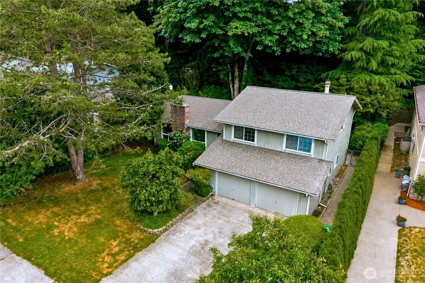 Property photo for 14616 106th Avenue NE, Bothell photo 2