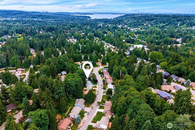 Property photo for 14616 106th Avenue NE, Bothell photo 28