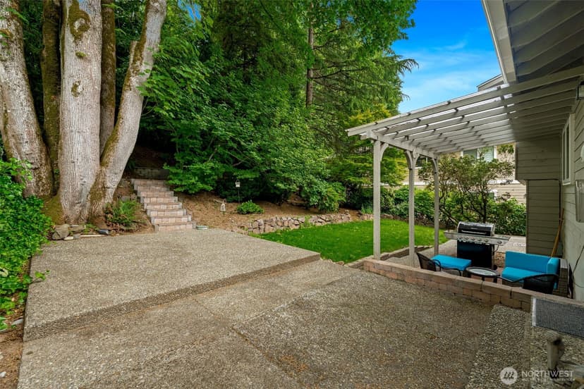 Property photo for 14616 106th Avenue NE, Bothell photo 21