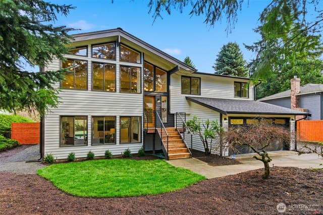 Property photo for 9110 122nd Place SE, Newcastle