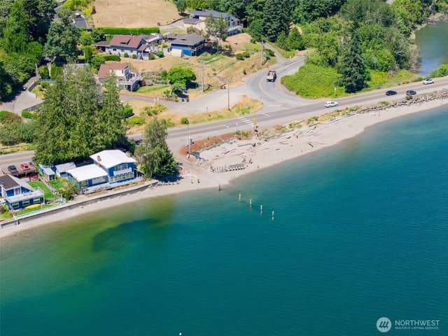 Property photo for 7926 State Route 302 NW, Gig Harbor photo 5