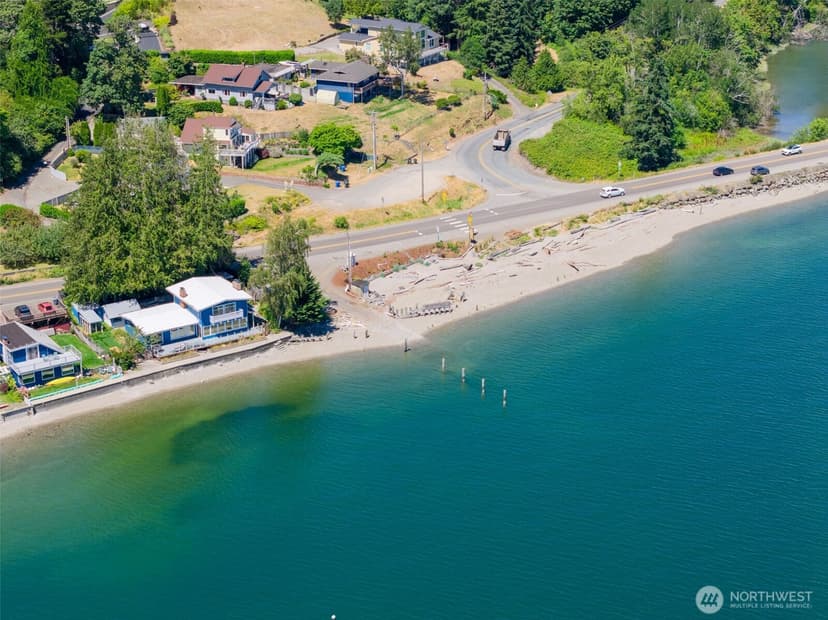 Property photo for 7926 State Route 302 NW, Gig Harbor photo 5