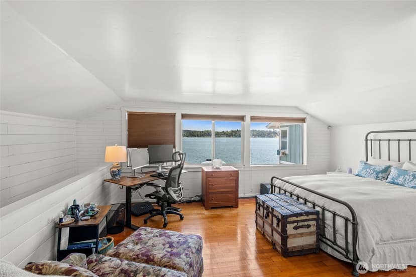 Property photo for 7926 State Route 302 NW, Gig Harbor photo 22