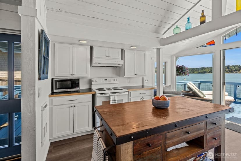 Property photo for 7926 State Route 302 NW, Gig Harbor photo 15