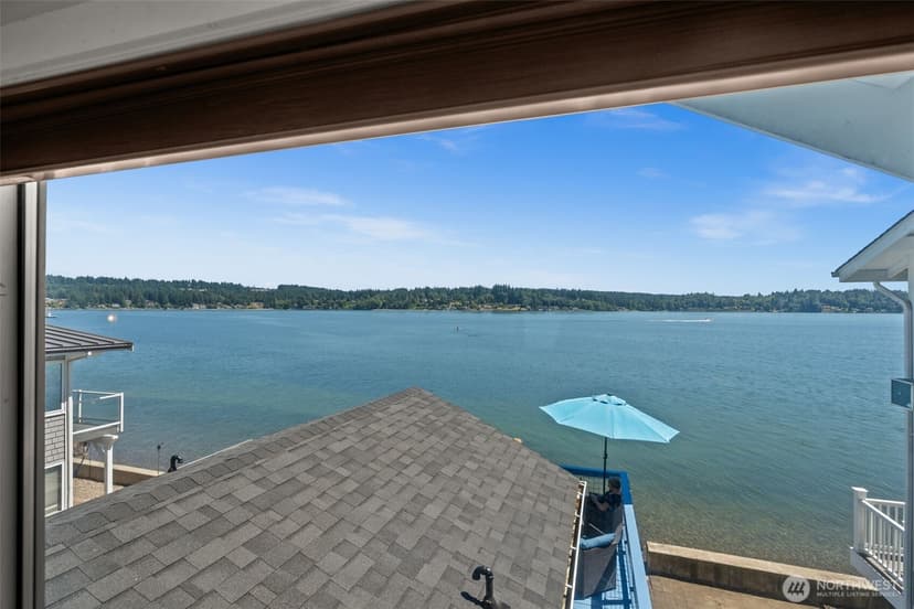 Property photo for 7926 State Route 302 NW, Gig Harbor photo 23