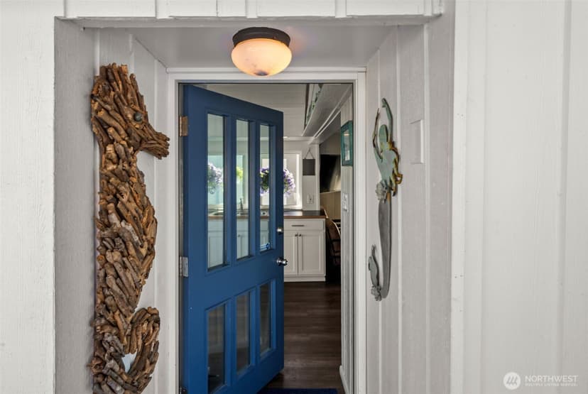 Property photo for 7926 State Route 302 NW, Gig Harbor photo 10