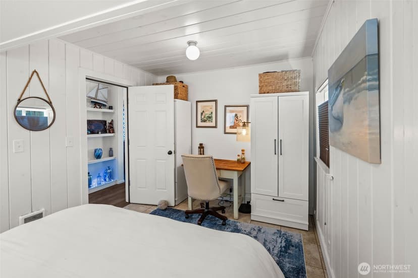 Property photo for 7926 State Route 302 NW, Gig Harbor photo 24