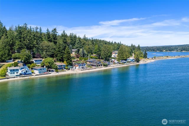 Property photo for 7926 State Route 302 NW, Gig Harbor photo 2