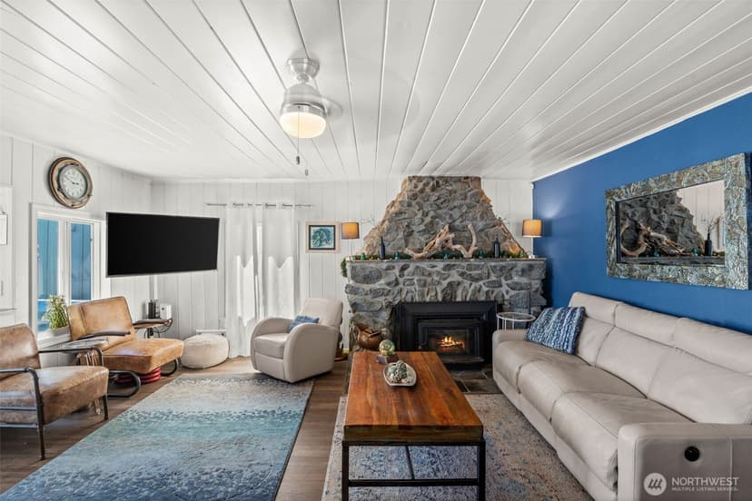 Property photo for 7926 State Route 302 NW, Gig Harbor photo 18