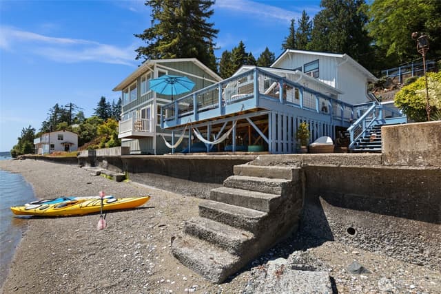 Property photo for 7926 State Route 302 NW, Gig Harbor photo 3