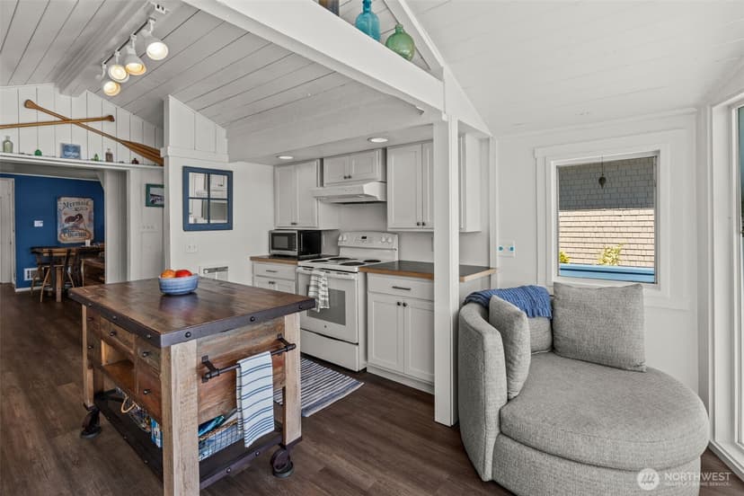 Property photo for 7926 State Route 302 NW, Gig Harbor photo 17