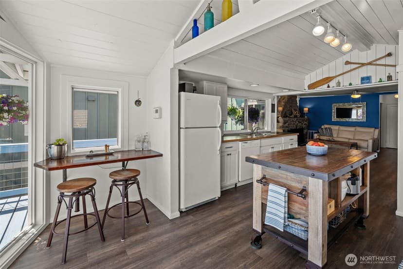 Property photo for 7926 State Route 302 NW, Gig Harbor photo 16