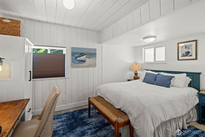 Property photo for 7926 State Route 302 NW, Gig Harbor photo 26
