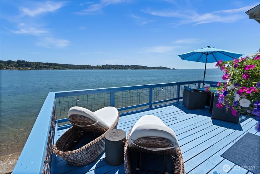 Property photo for 7926 State Route 302 NW, Gig Harbor photo 9