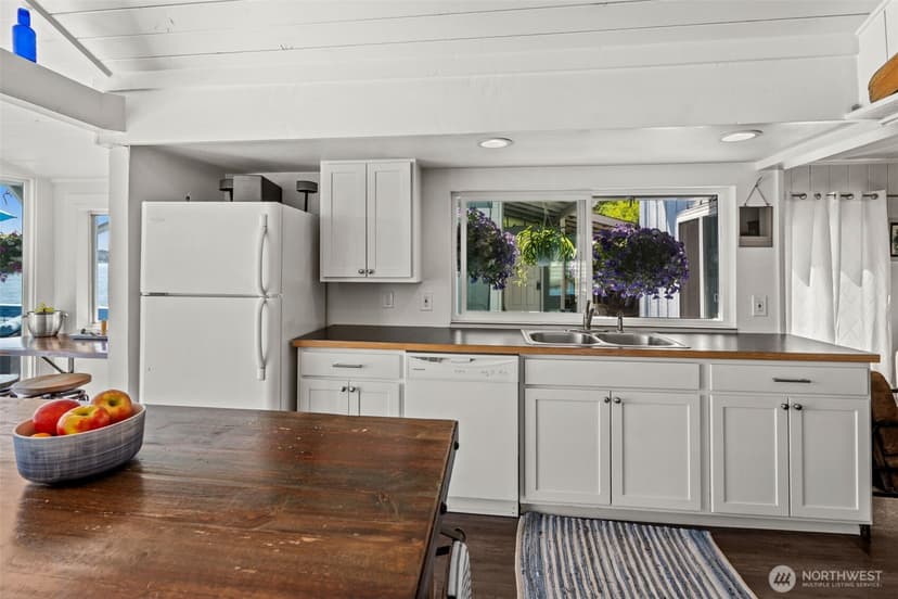 Property photo for 7926 State Route 302 NW, Gig Harbor photo 14