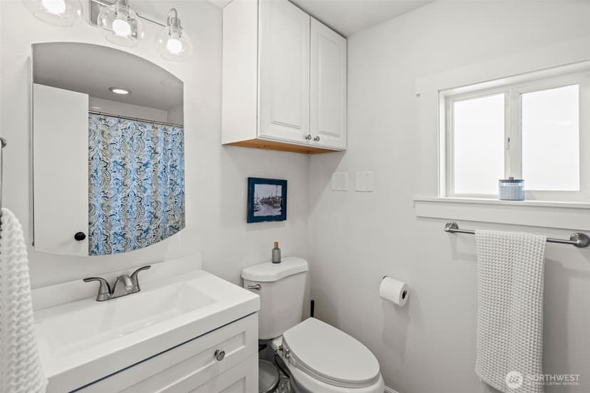 Property photo for 7926 State Route 302 NW, Gig Harbor photo 27
