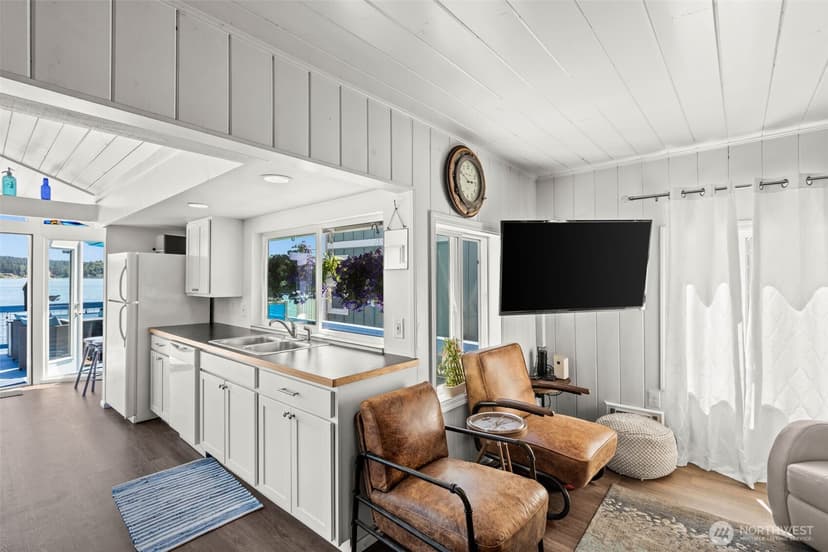 Property photo for 7926 State Route 302 NW, Gig Harbor photo 11