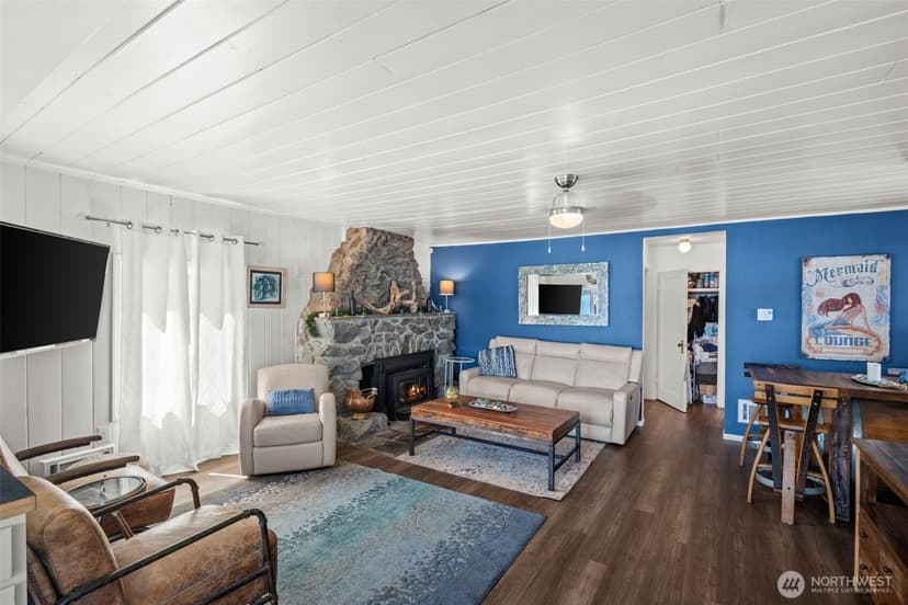 Property photo for 7926 State Route 302 NW, Gig Harbor photo 19