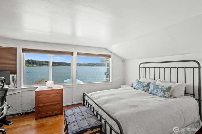 Property photo for 7926 State Route 302 NW, Gig Harbor photo 21